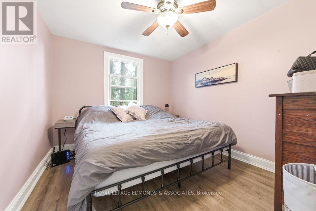 32926 Highway 17 Highway E, Deep River, Ontario  K0J 1P0 - Photo 18 - X13023222