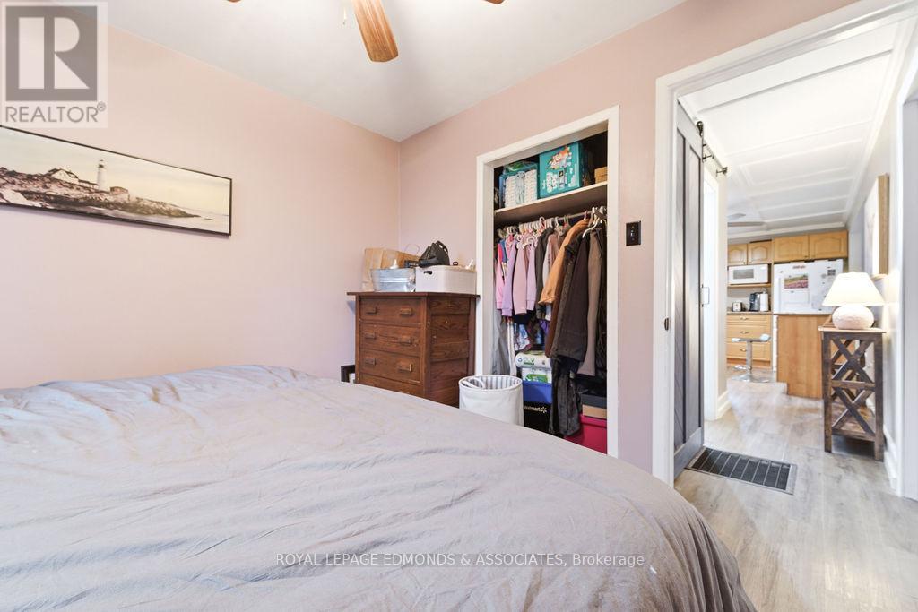 32926 Highway 17 Highway E, Deep River, Ontario  K0J 1P0 - Photo 19 - X13023222