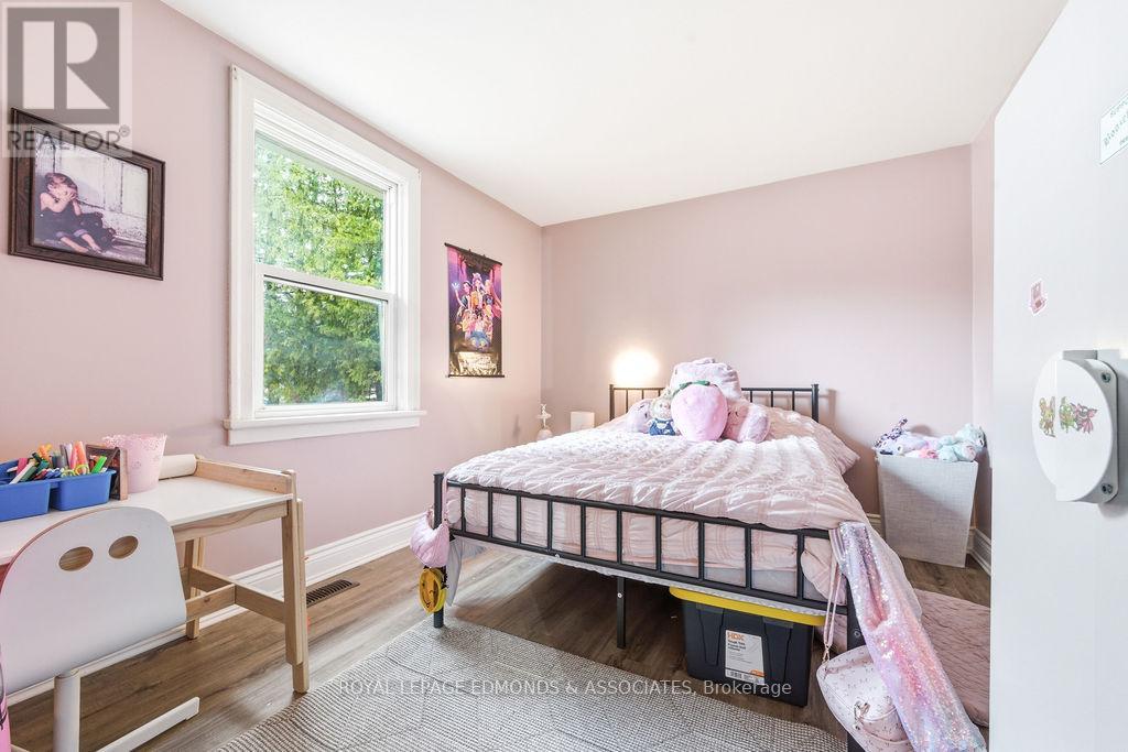 32926 Highway 17 Highway E, Deep River, Ontario  K0J 1P0 - Photo 20 - X13023222