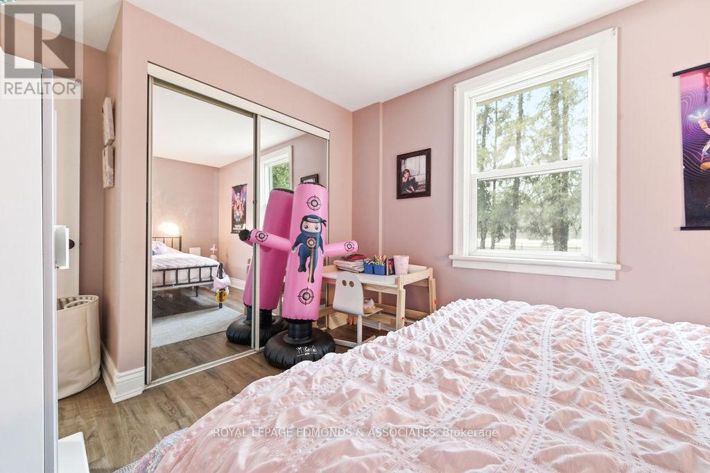 32926 Highway 17 Highway E, Deep River, Ontario  K0J 1P0 - Photo 21 - X13023222