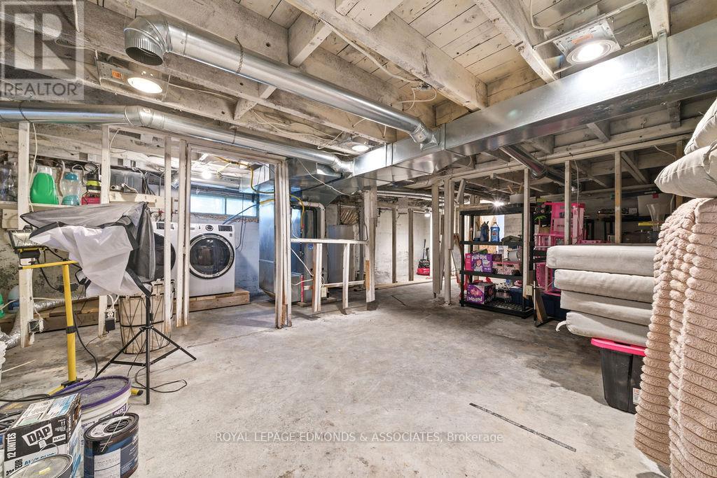 32926 Highway 17 Highway E, Deep River, Ontario  K0J 1P0 - Photo 22 - X13023222