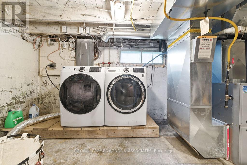 32926 Highway 17 Highway E, Deep River, Ontario  K0J 1P0 - Photo 23 - X13023222