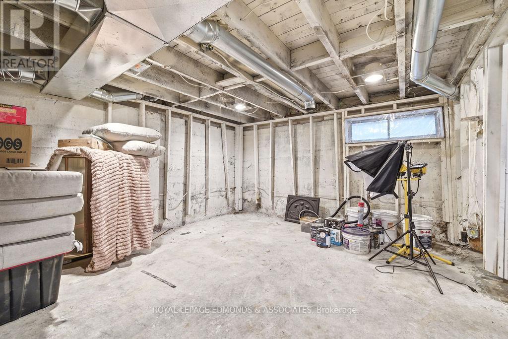 32926 Highway 17 Highway E, Deep River, Ontario  K0J 1P0 - Photo 24 - X13023222