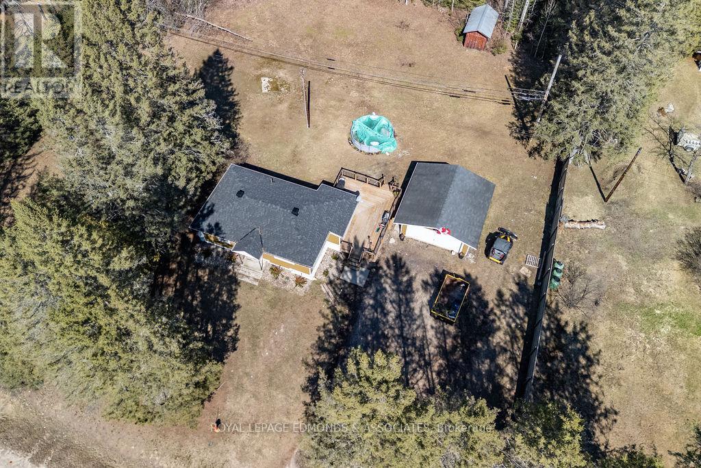 32926 Highway 17 Highway E, Deep River, Ontario  K0J 1P0 - Photo 25 - X13023222