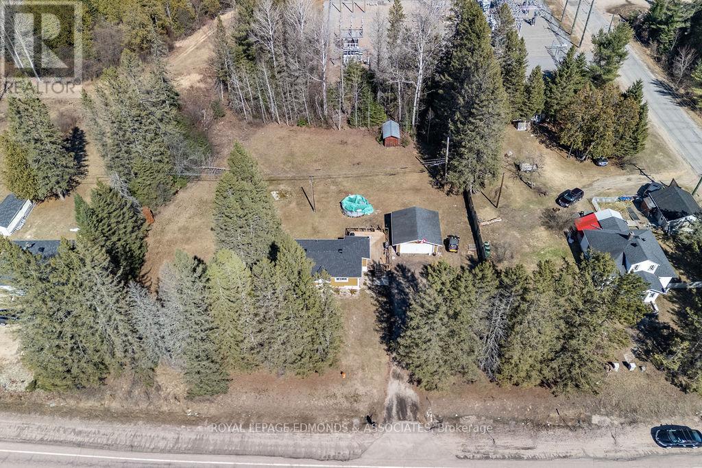 32926 Highway 17 Highway E, Deep River, Ontario  K0J 1P0 - Photo 26 - X13023222