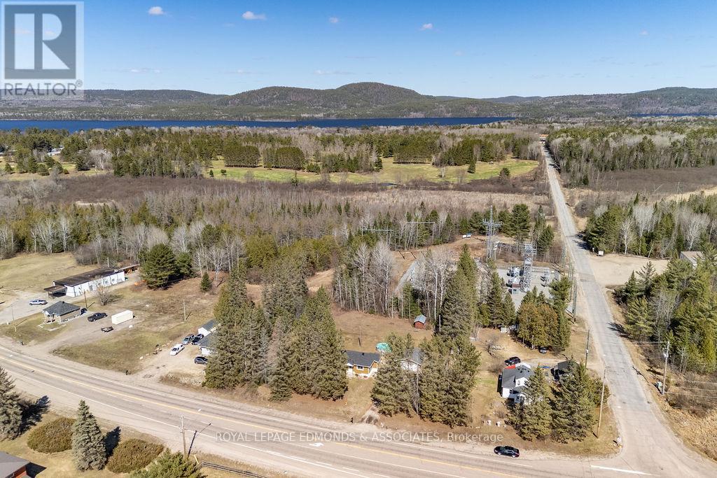 32926 Highway 17 Highway E, Deep River, Ontario  K0J 1P0 - Photo 27 - X13023222