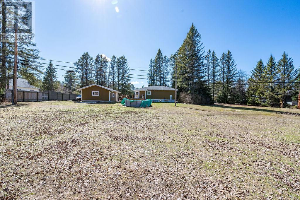 32926 Highway 17 Highway E, Deep River, Ontario  K0J 1P0 - Photo 28 - X13023222