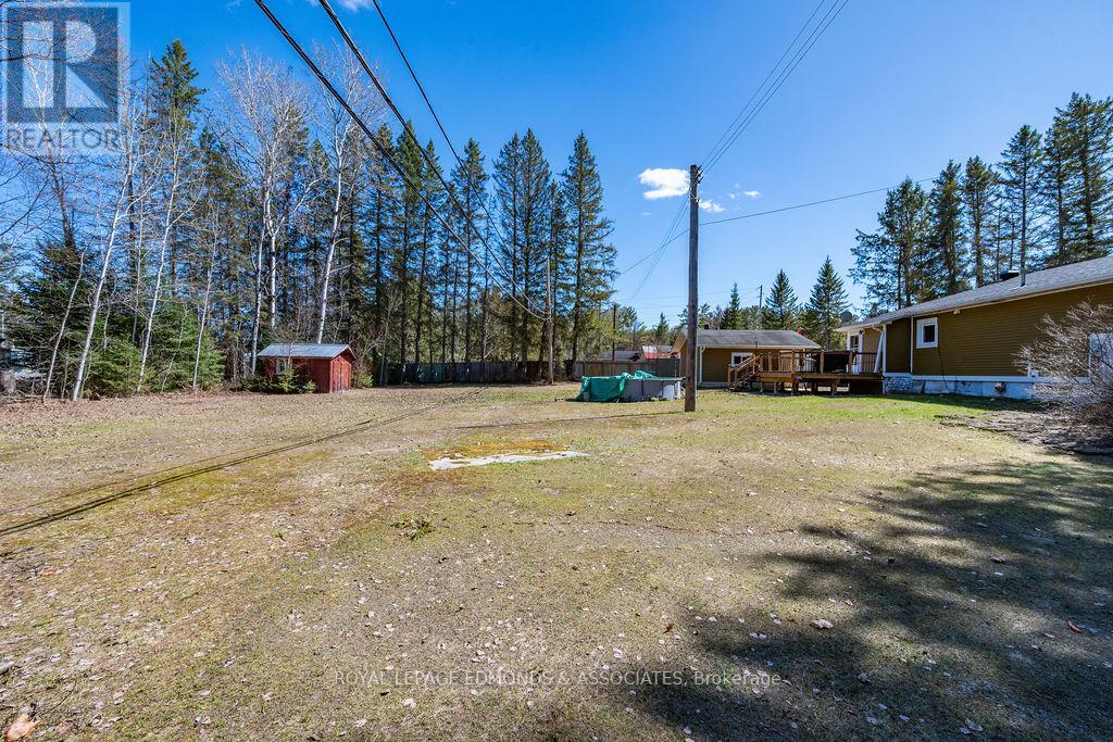 32926 Highway 17 Highway E, Deep River, Ontario  K0J 1P0 - Photo 29 - X13023222
