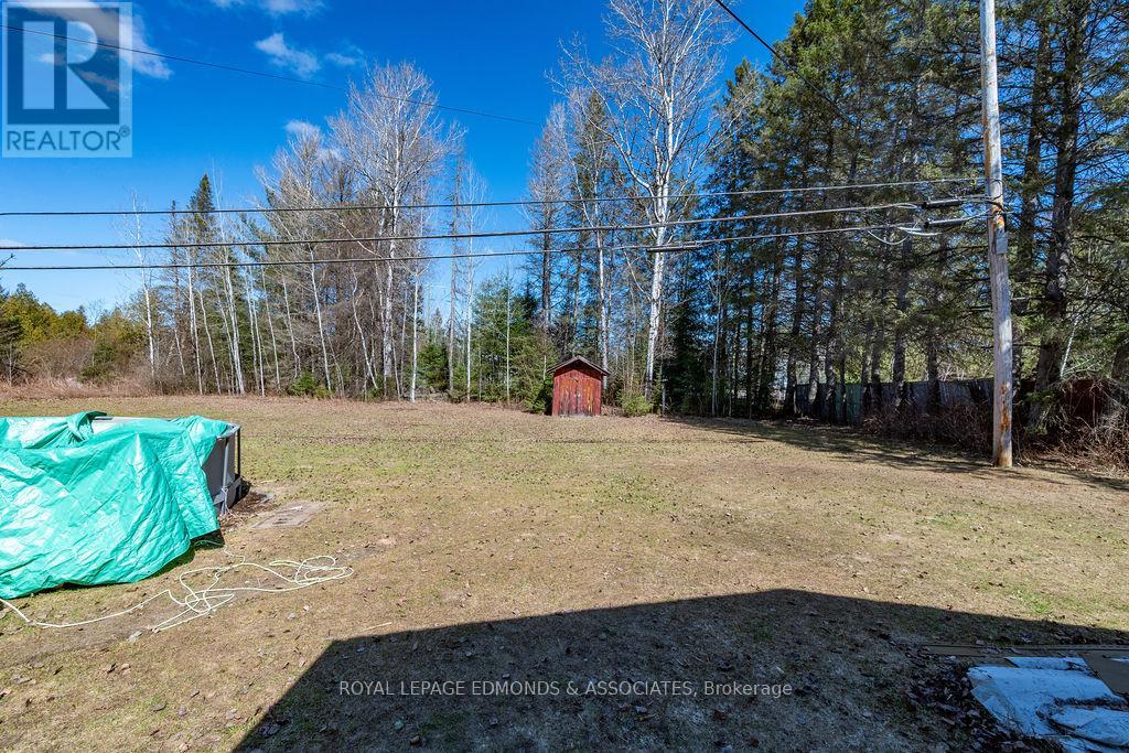32926 Highway 17 Highway E, Deep River, Ontario  K0J 1P0 - Photo 30 - X13023222