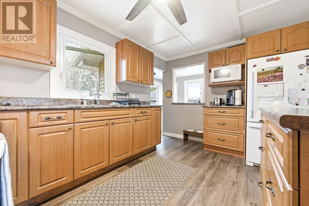 32926 Highway 17 Highway E, Deep River, Ontario  K0J 1P0 - Photo 7 - X13023222