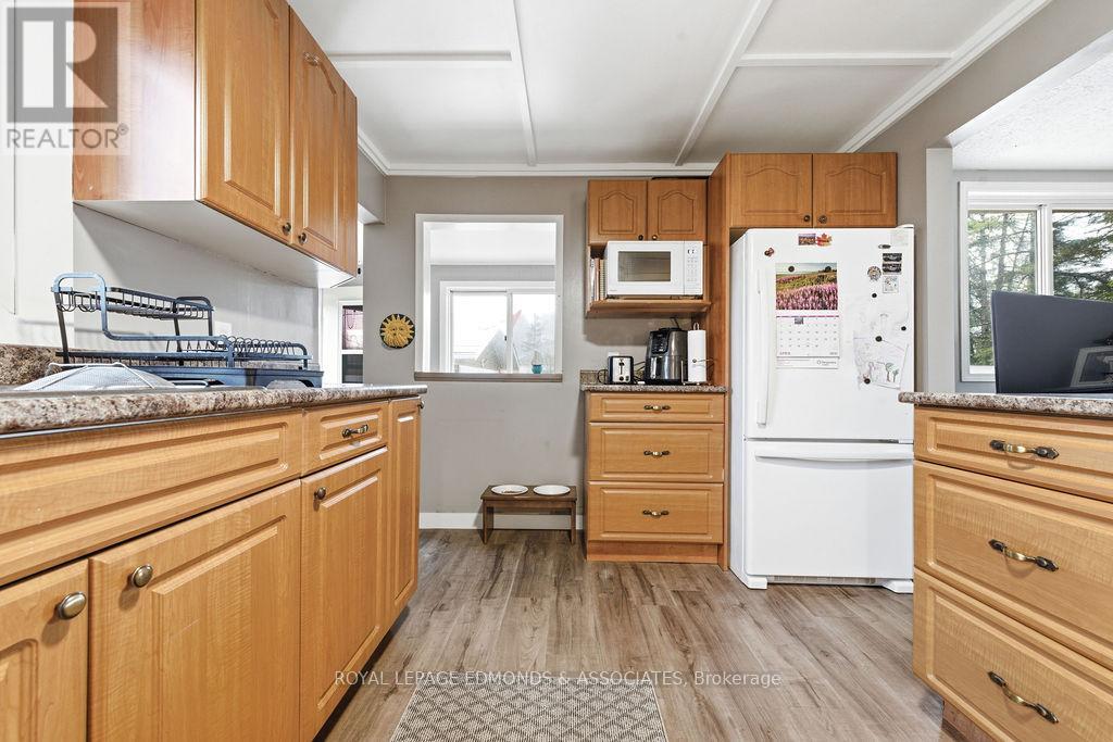 32926 Highway 17 Highway E, Deep River, Ontario  K0J 1P0 - Photo 8 - X13023222