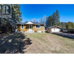 32926 HIGHWAY 17 HIGHWAY E, Deep River, Ontario