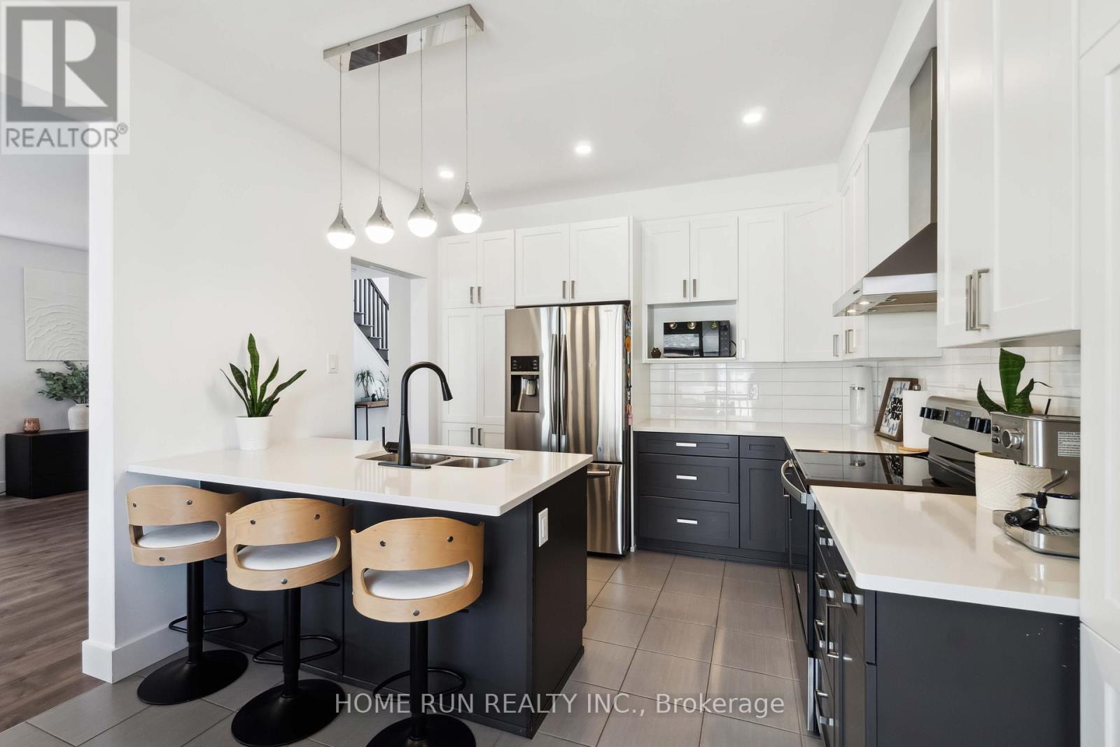 334 Haliburton Heights, Ottawa, Ontario  K2V 0G1 - Photo 10 - X13023208