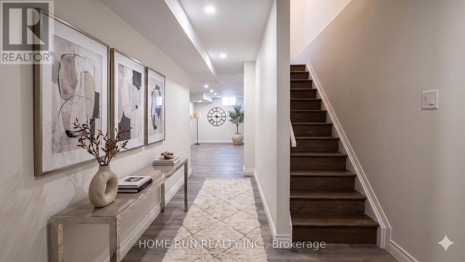 334 Haliburton Heights, Ottawa, Ontario  K2V 0G1 - Photo 33 - X13023208