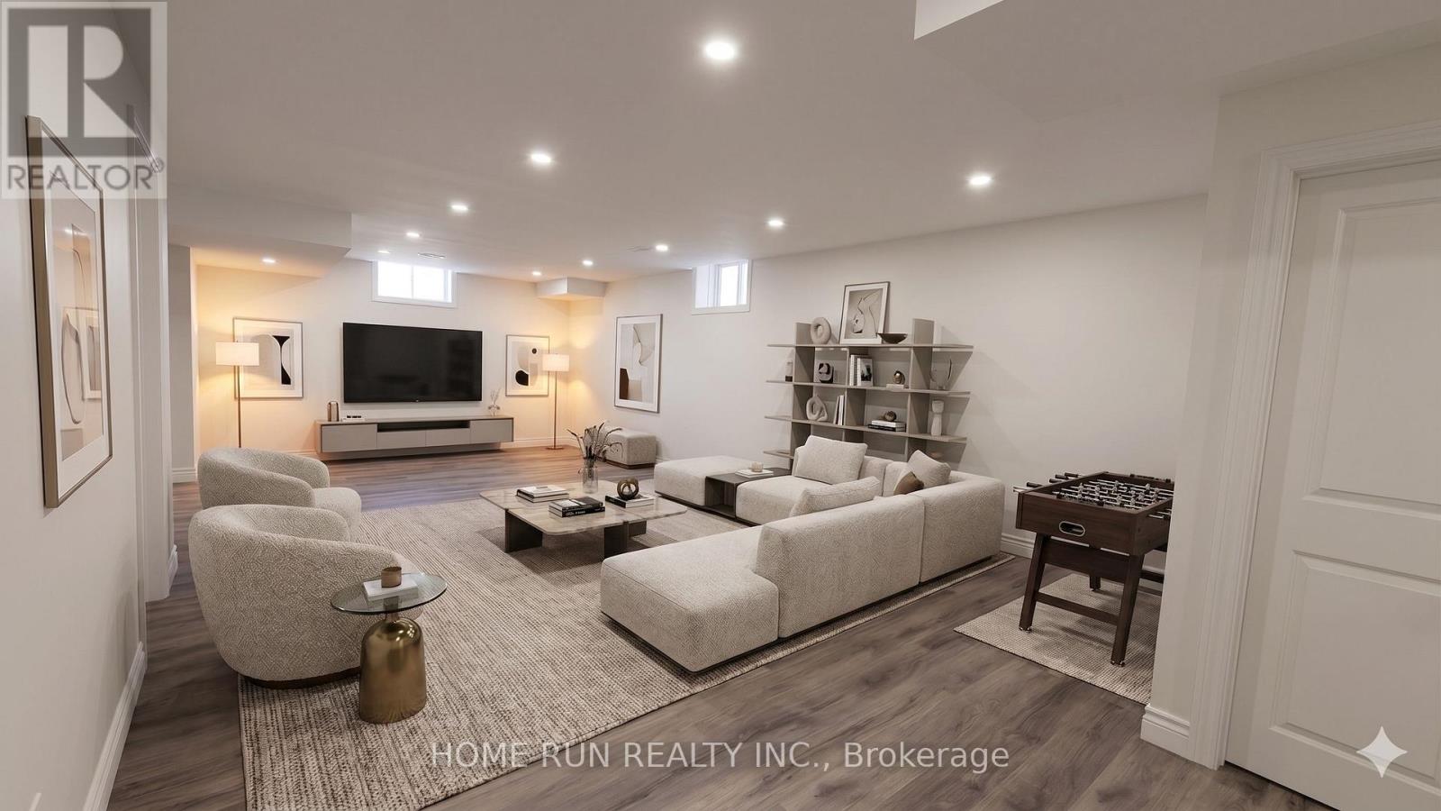 334 Haliburton Heights, Ottawa, Ontario  K2V 0G1 - Photo 35 - X13023208