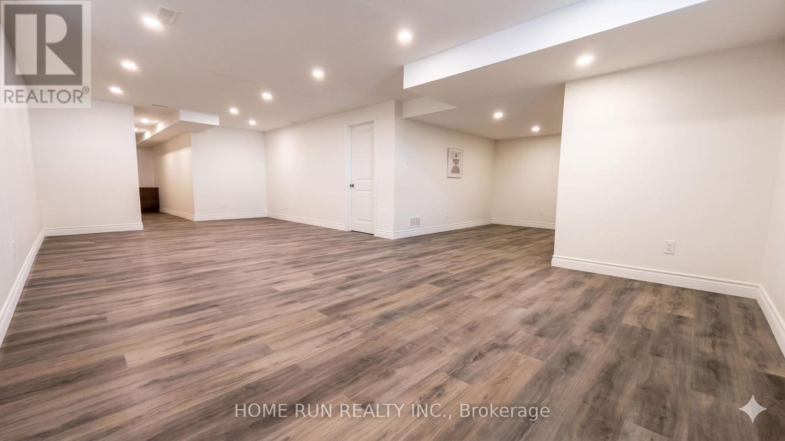 334 Haliburton Heights, Ottawa, Ontario  K2V 0G1 - Photo 40 - X13023208