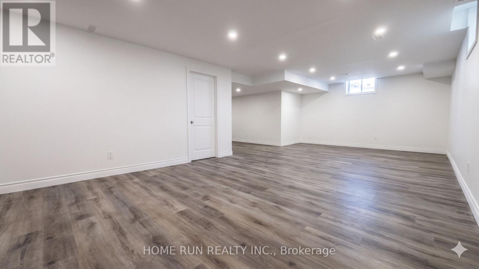 334 Haliburton Heights, Ottawa, Ontario  K2V 0G1 - Photo 41 - X13023208