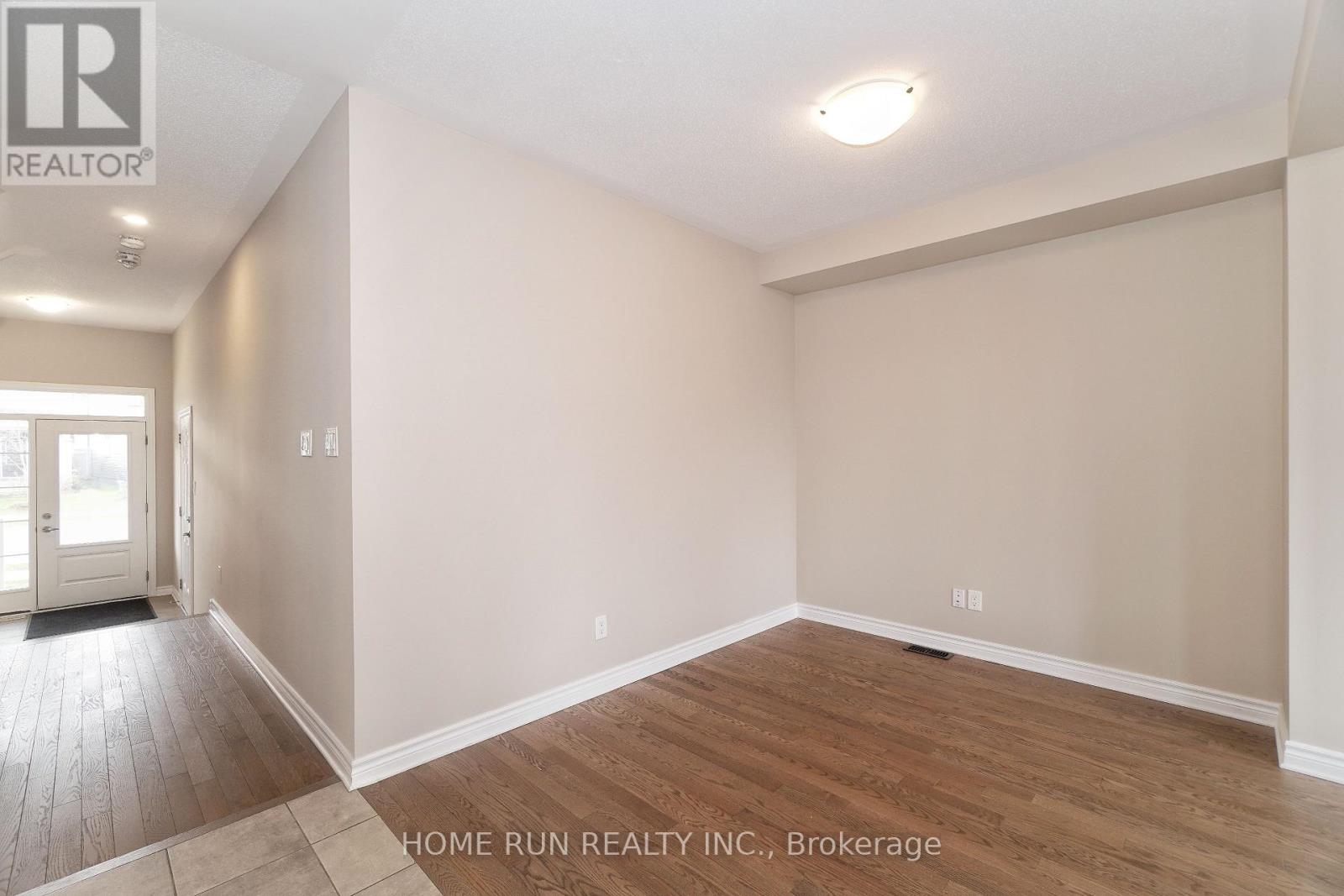 2586 River Mist Road, Ottawa, Ontario  K2J 6G1 - Photo 14 - X13023254