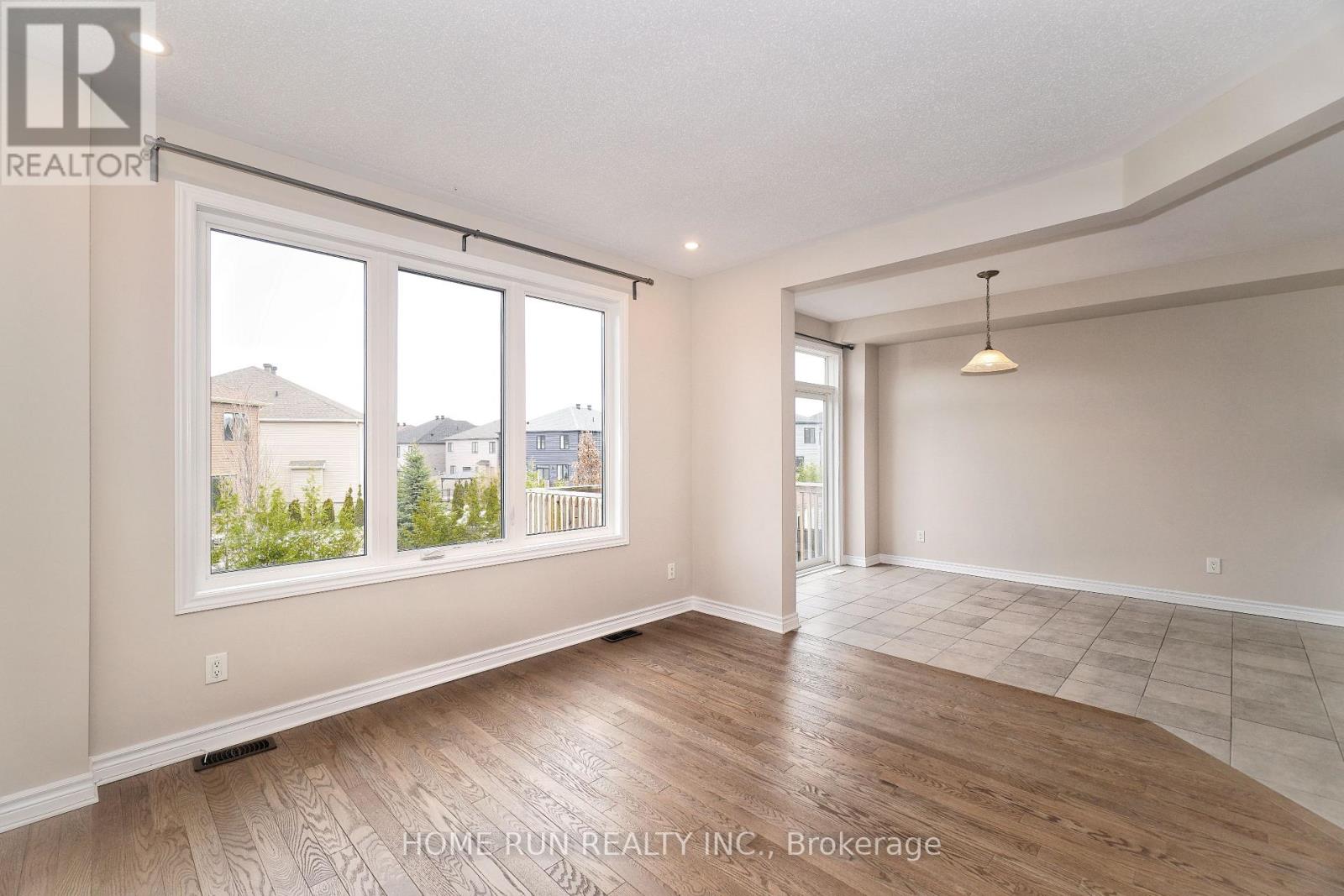 2586 River Mist Road, Ottawa, Ontario  K2J 6G1 - Photo 15 - X13023254