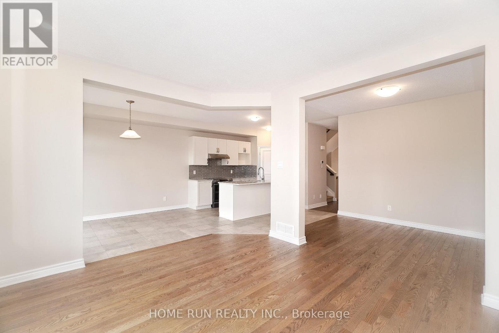 2586 River Mist Road, Ottawa, Ontario  K2J 6G1 - Photo 16 - X13023254