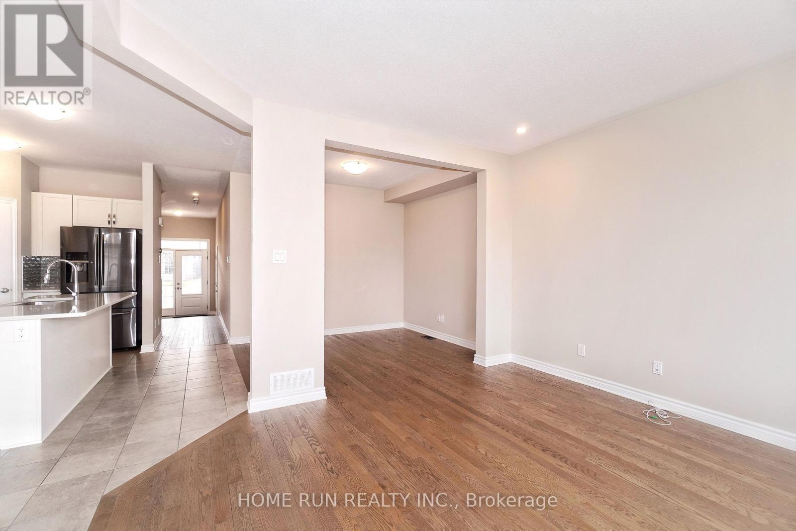 2586 River Mist Road, Ottawa, Ontario  K2J 6G1 - Photo 17 - X13023254