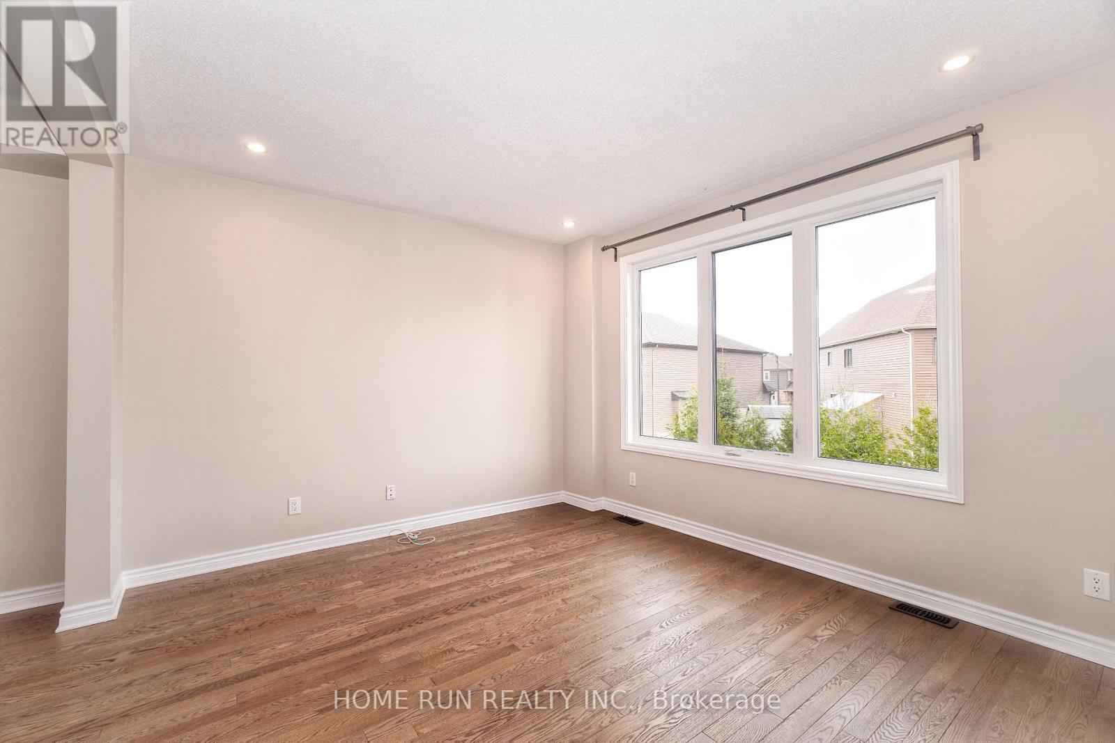 2586 River Mist Road, Ottawa, Ontario  K2J 6G1 - Photo 18 - X13023254