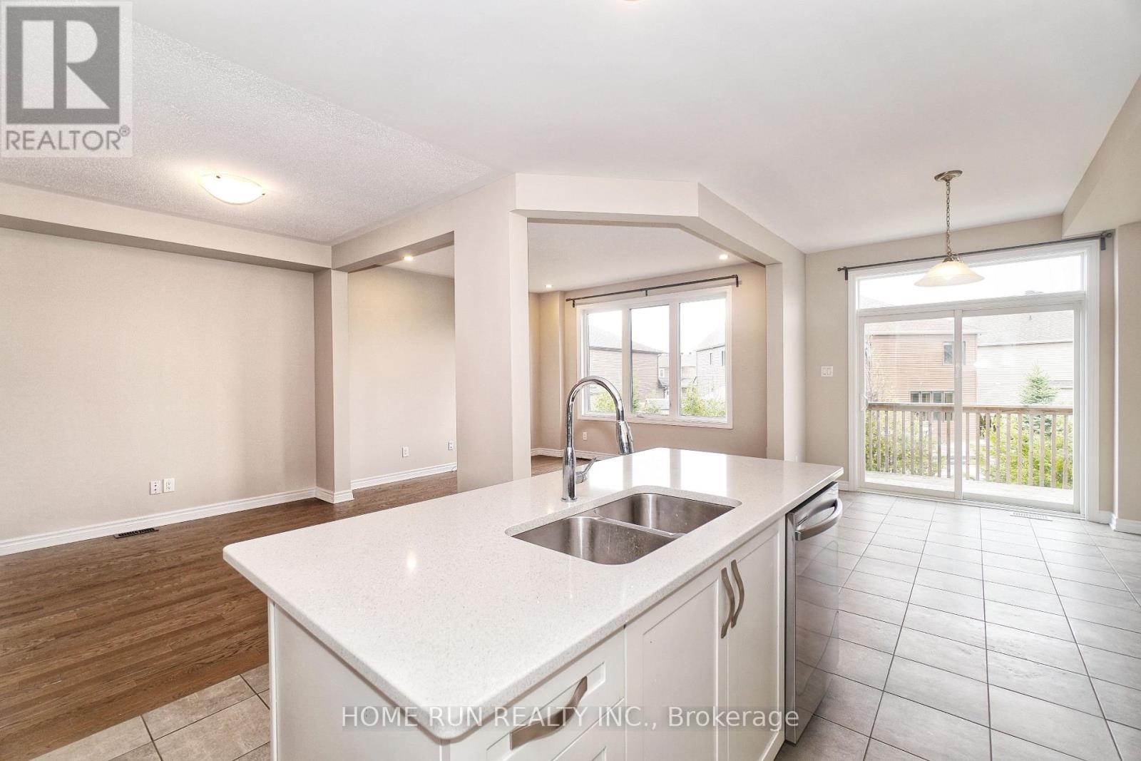 2586 River Mist Road, Ottawa, Ontario  K2J 6G1 - Photo 21 - X13023254