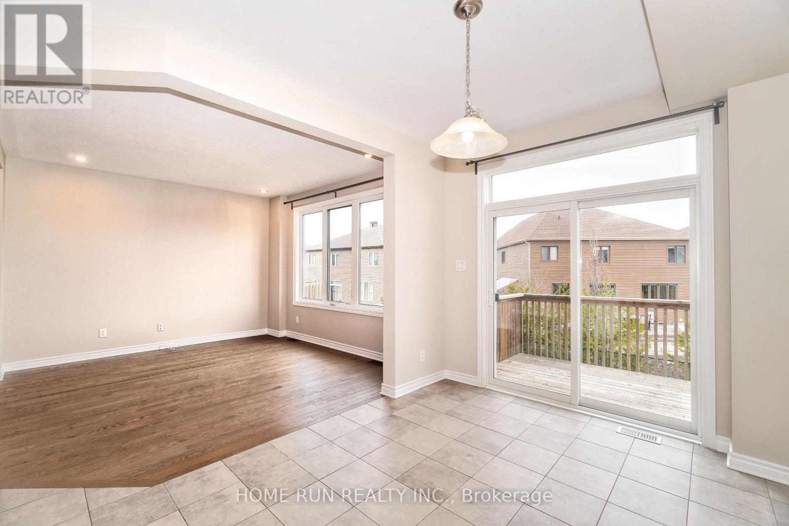 2586 River Mist Road, Ottawa, Ontario  K2J 6G1 - Photo 24 - X13023254