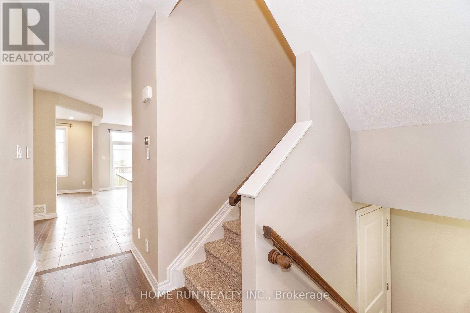 2586 River Mist Road, Ottawa, Ontario  K2J 6G1 - Photo 29 - X13023254