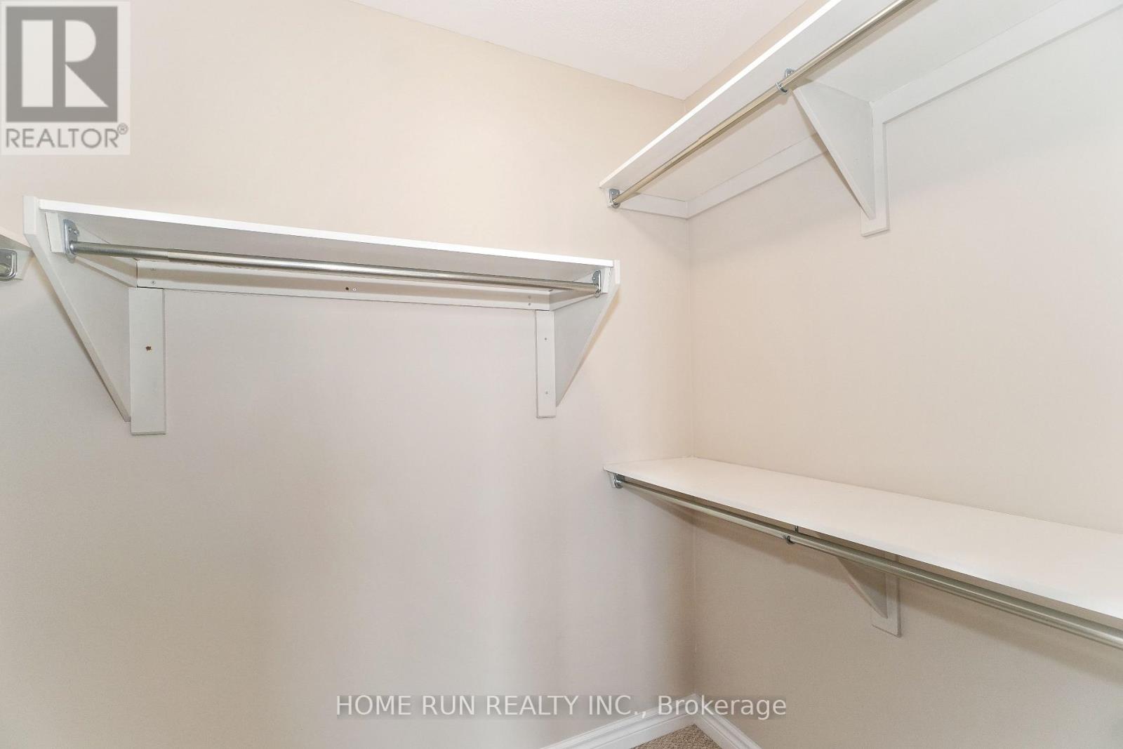 2586 River Mist Road, Ottawa, Ontario  K2J 6G1 - Photo 33 - X13023254