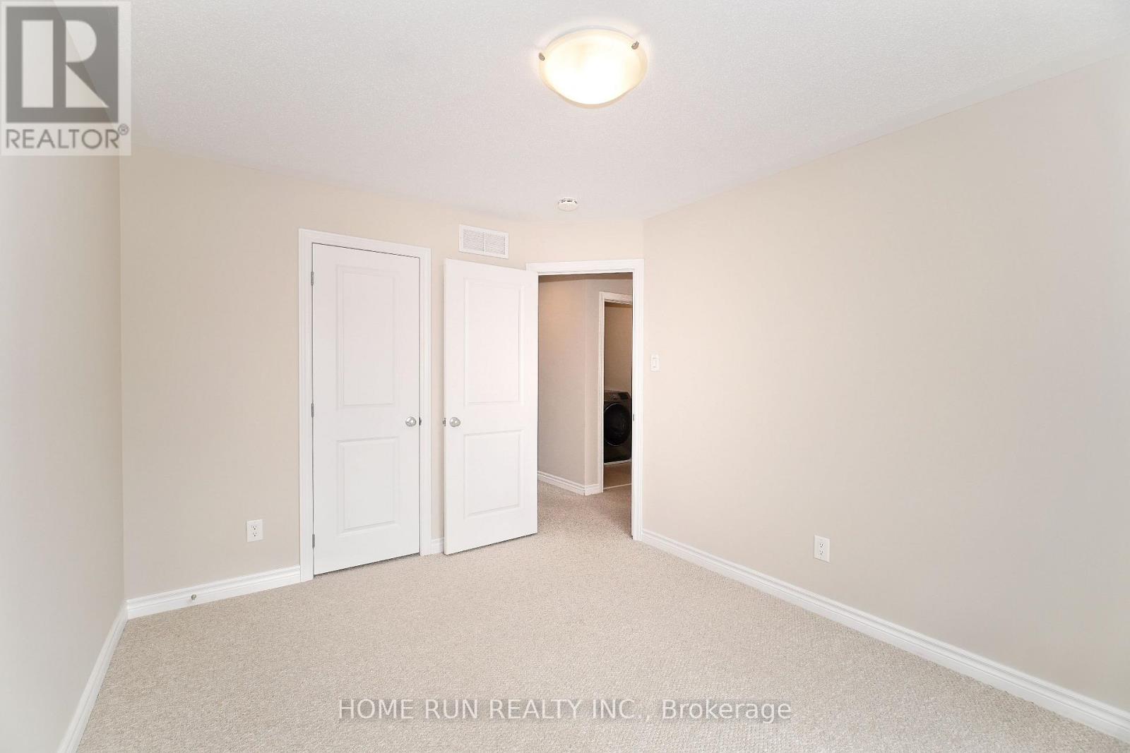 2586 River Mist Road, Ottawa, Ontario  K2J 6G1 - Photo 37 - X13023254