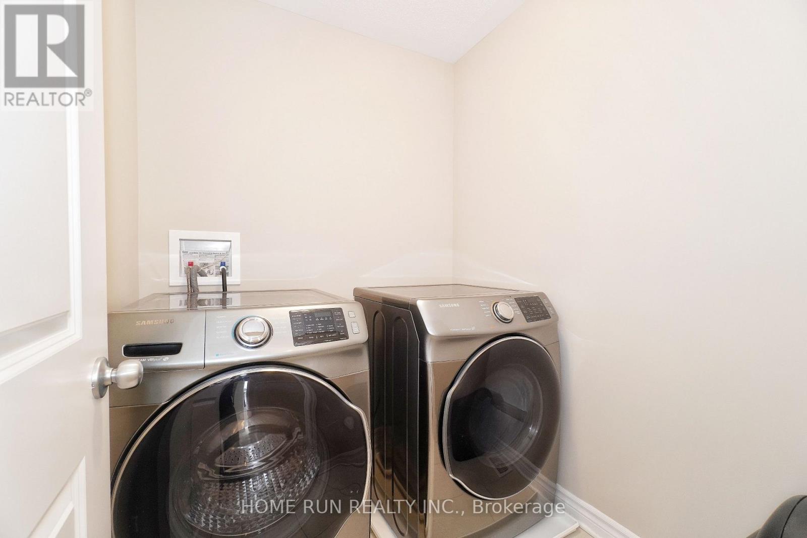 2586 River Mist Road, Ottawa, Ontario  K2J 6G1 - Photo 38 - X13023254