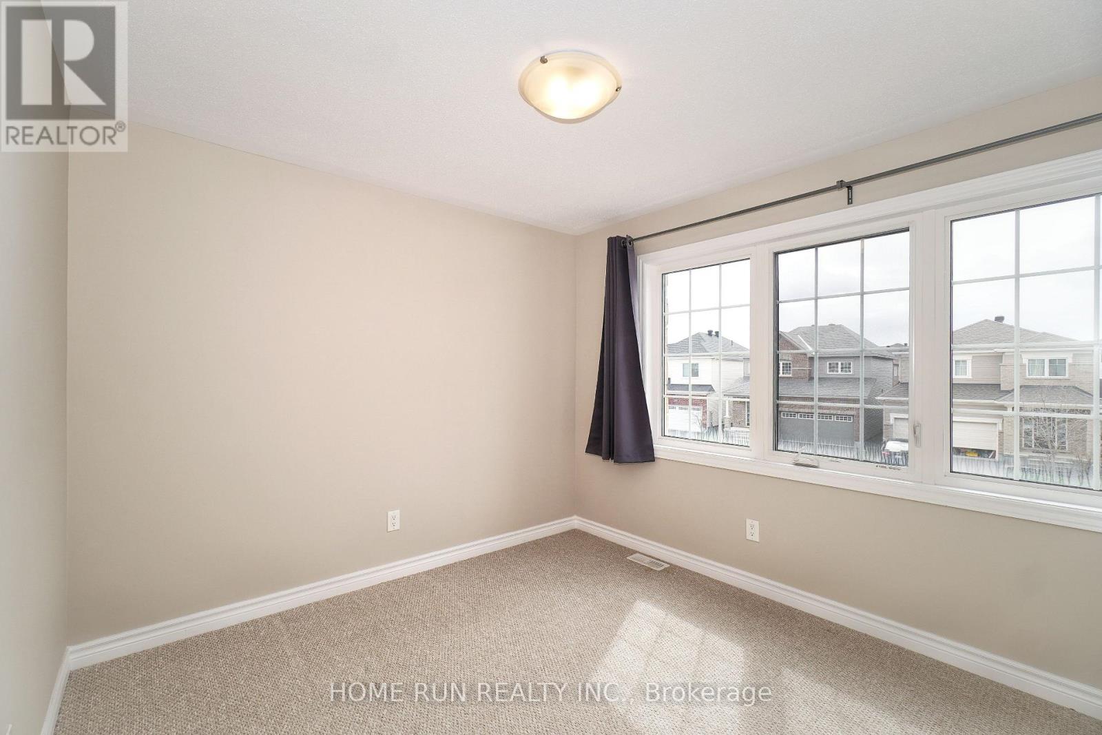 2586 River Mist Road, Ottawa, Ontario  K2J 6G1 - Photo 39 - X13023254