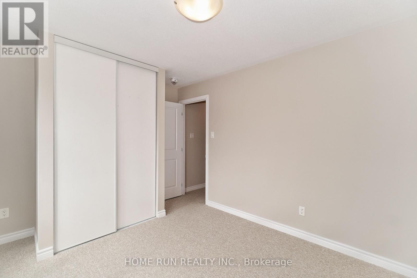 2586 River Mist Road, Ottawa, Ontario  K2J 6G1 - Photo 40 - X13023254