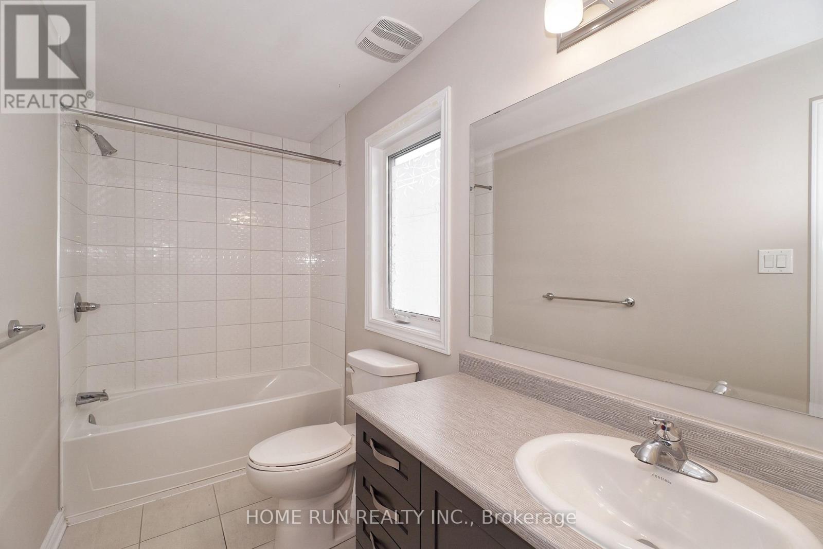 2586 River Mist Road, Ottawa, Ontario  K2J 6G1 - Photo 41 - X13023254