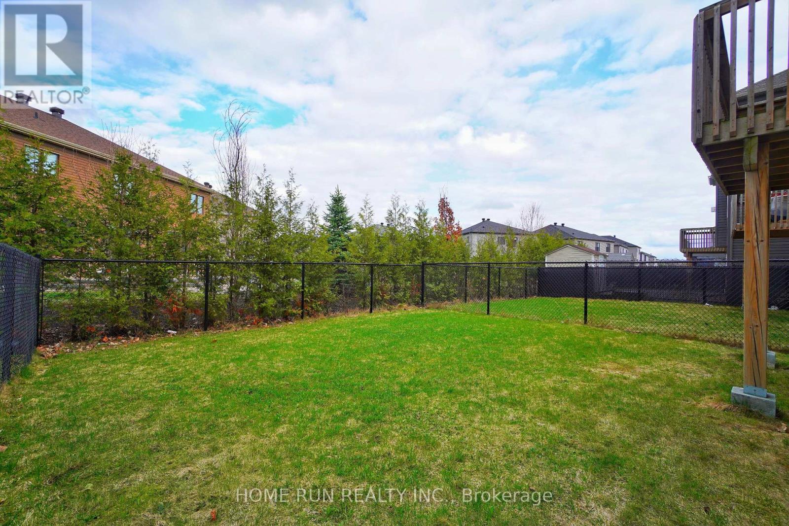 2586 River Mist Road, Ottawa, Ontario  K2J 6G1 - Photo 42 - X13023254