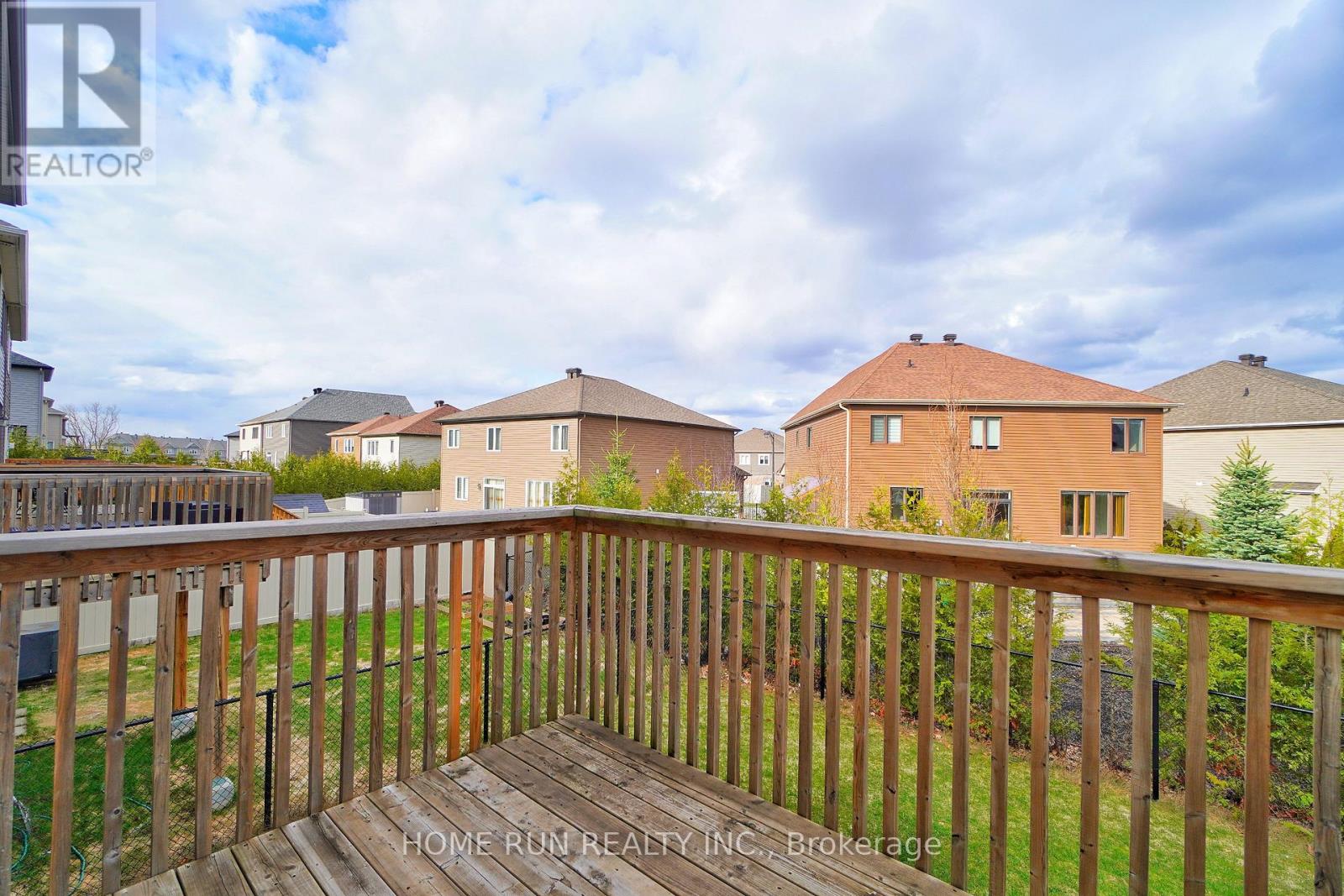 2586 River Mist Road, Ottawa, Ontario  K2J 6G1 - Photo 45 - X13023254