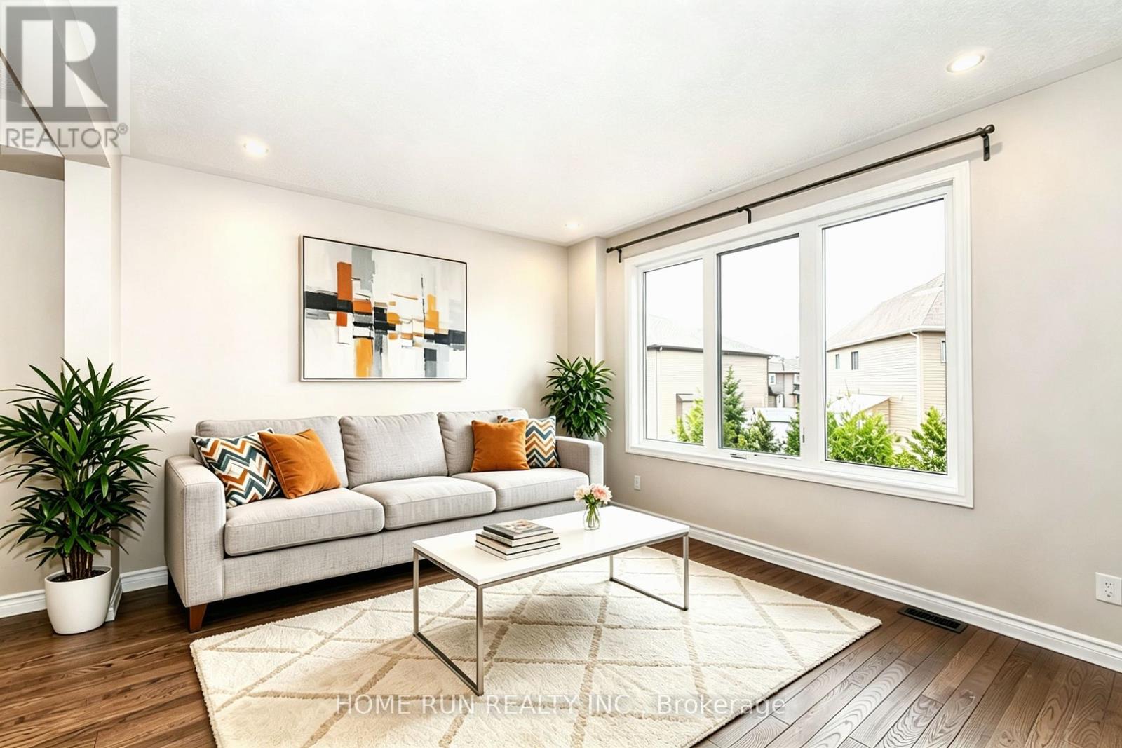 2586 River Mist Road, Ottawa, Ontario  K2J 6G1 - Photo 5 - X13023254