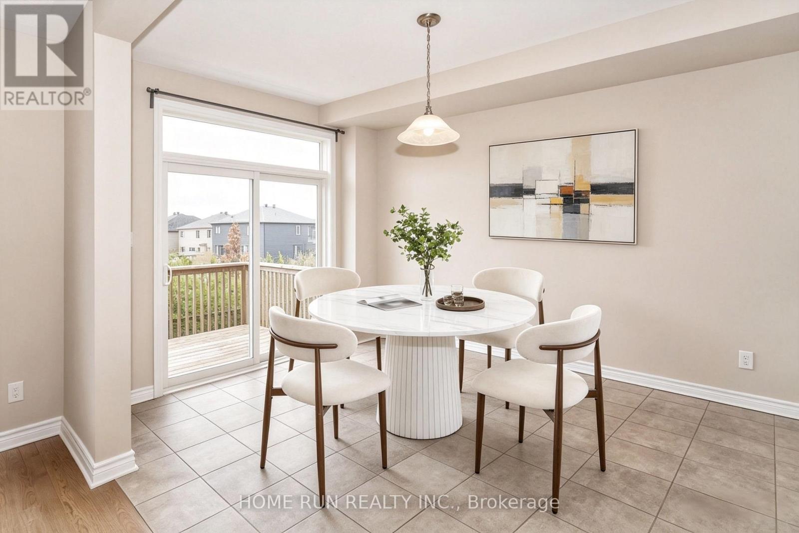 2586 River Mist Road, Ottawa, Ontario  K2J 6G1 - Photo 6 - X13023254