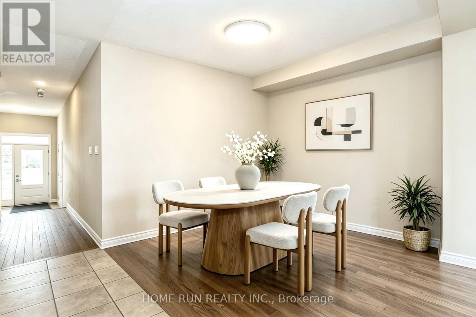 2586 River Mist Road, Ottawa, Ontario  K2J 6G1 - Photo 7 - X13023254