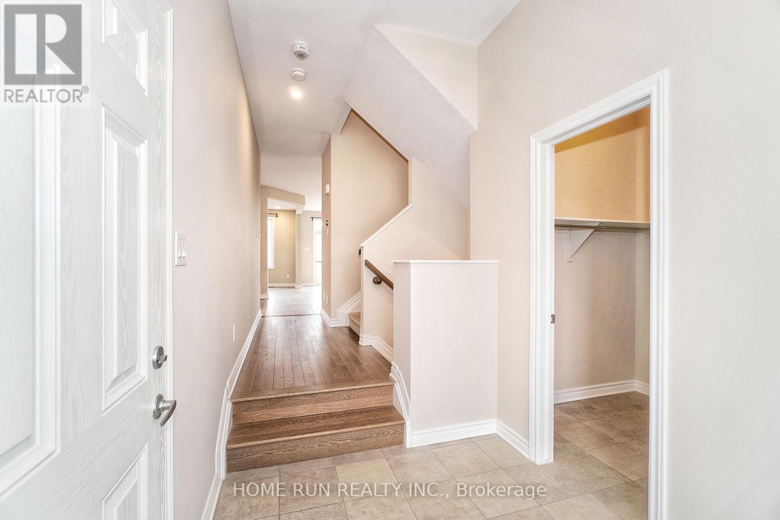 2586 River Mist Road, Ottawa, Ontario  K2J 6G1 - Photo 9 - X13023254