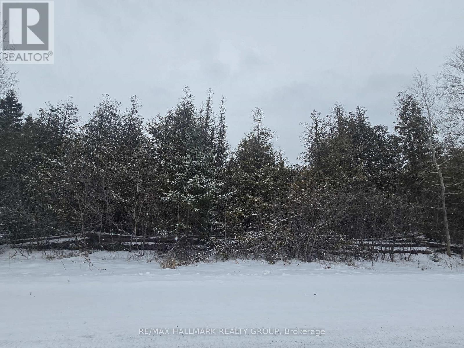 3222 KLONDIKE ROAD W, Ottawa, Ontario