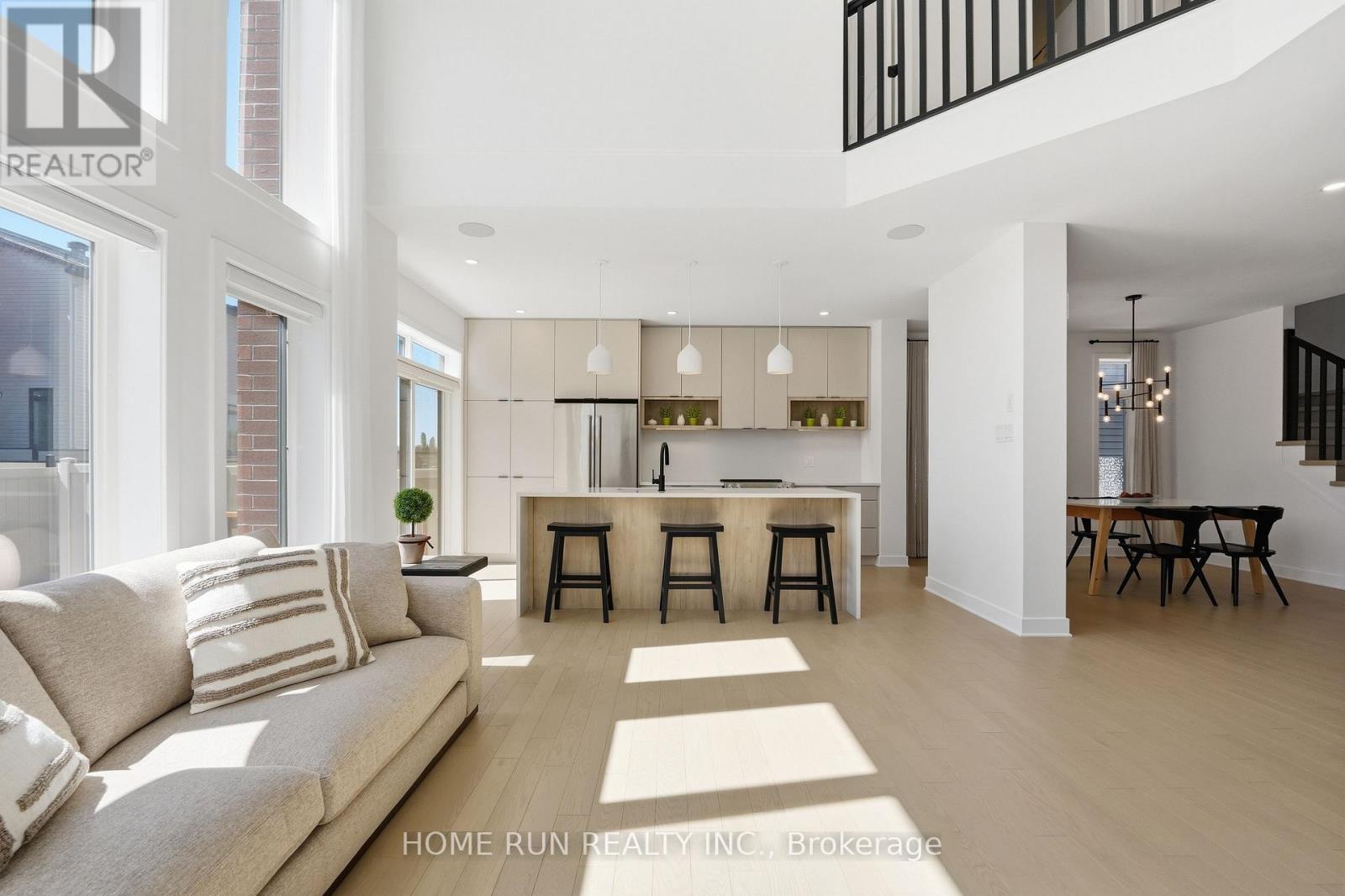 804 Atrium Ridge, Ottawa, Ontario  K4M 0J7 - Photo 10 - X13023278