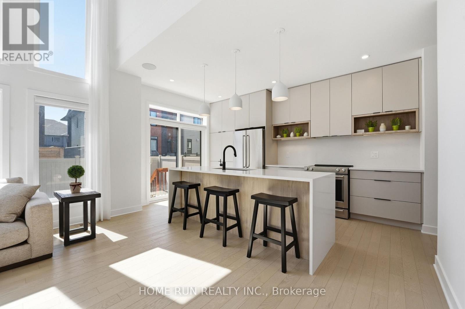 804 Atrium Ridge, Ottawa, Ontario  K4M 0J7 - Photo 11 - X13023278