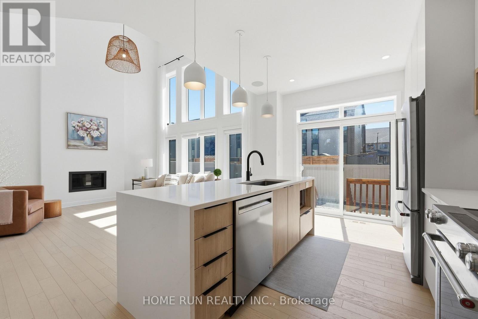 804 Atrium Ridge, Ottawa, Ontario  K4M 0J7 - Photo 12 - X13023278