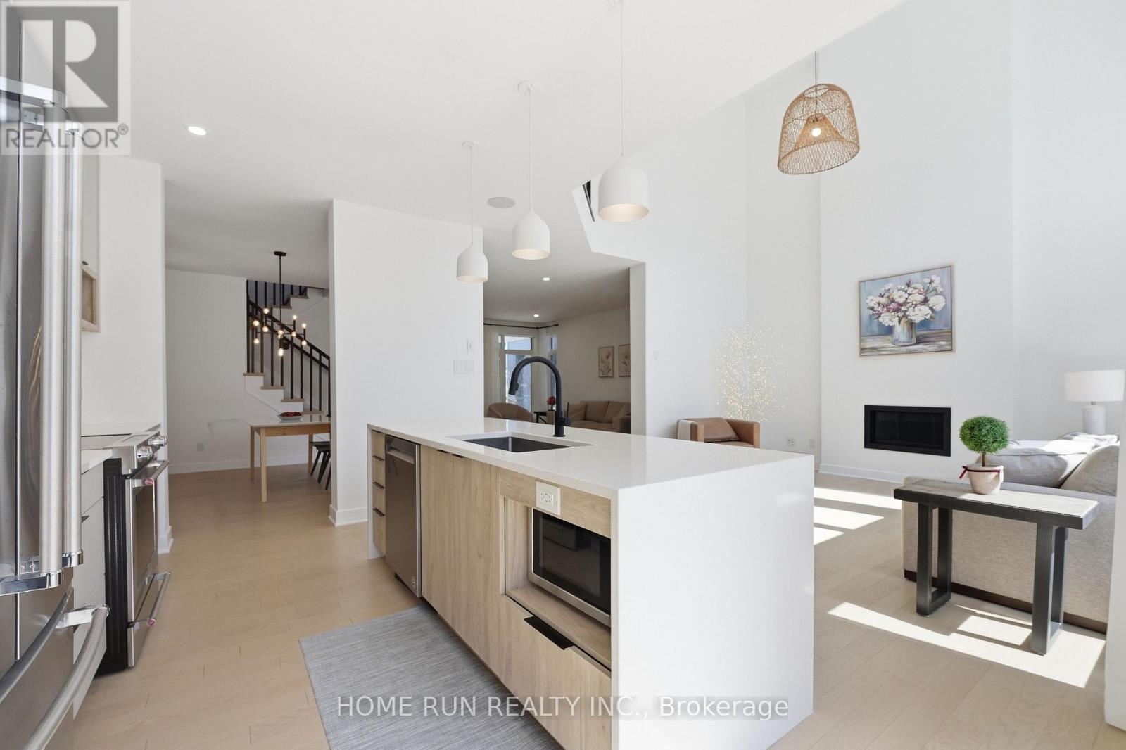 804 Atrium Ridge, Ottawa, Ontario  K4M 0J7 - Photo 13 - X13023278