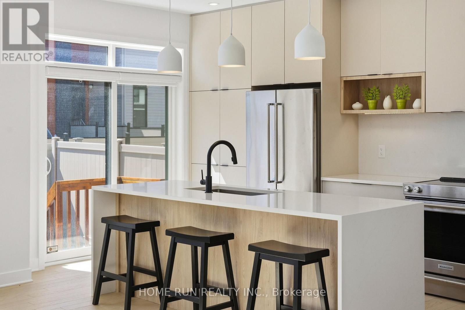 804 Atrium Ridge, Ottawa, Ontario  K4M 0J7 - Photo 16 - X13023278