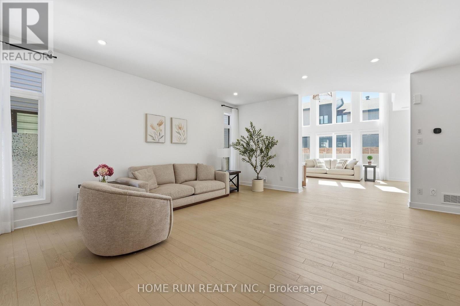 804 Atrium Ridge, Ottawa, Ontario  K4M 0J7 - Photo 17 - X13023278