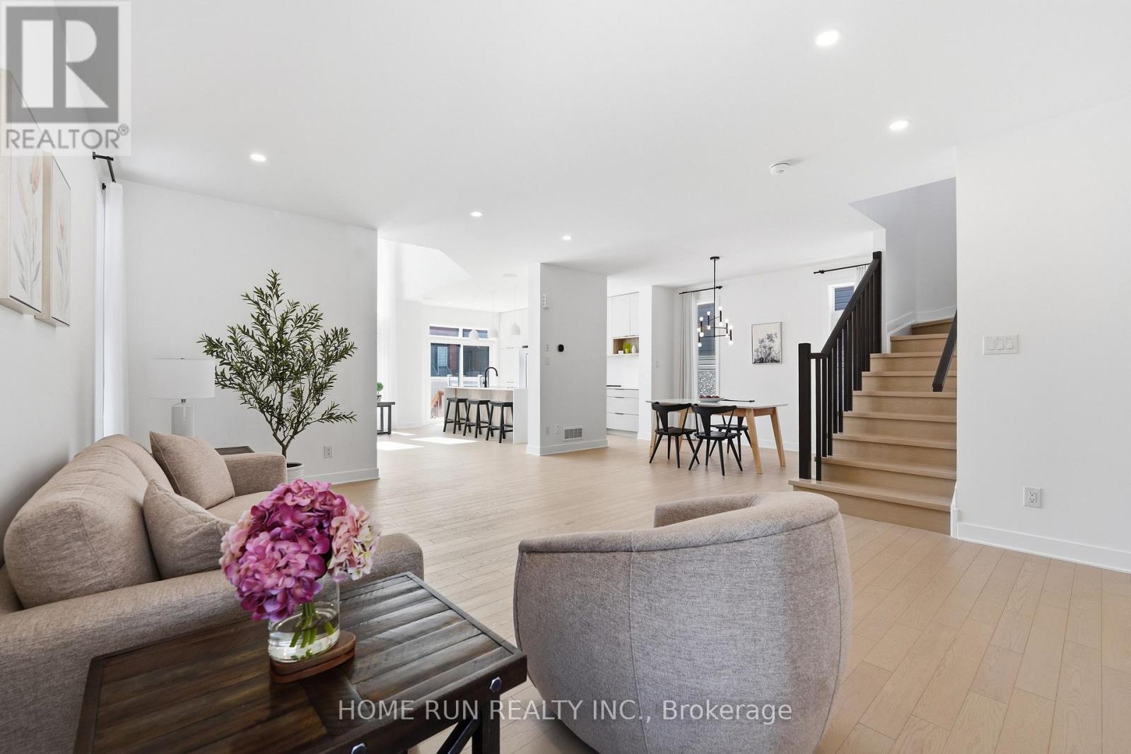 804 Atrium Ridge, Ottawa, Ontario  K4M 0J7 - Photo 18 - X13023278