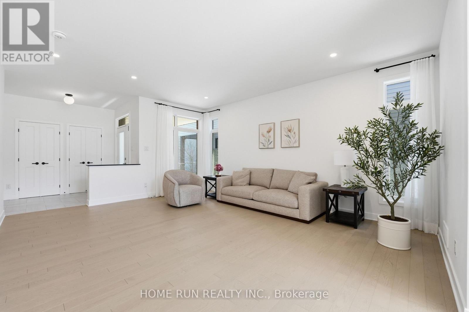 804 Atrium Ridge, Ottawa, Ontario  K4M 0J7 - Photo 19 - X13023278